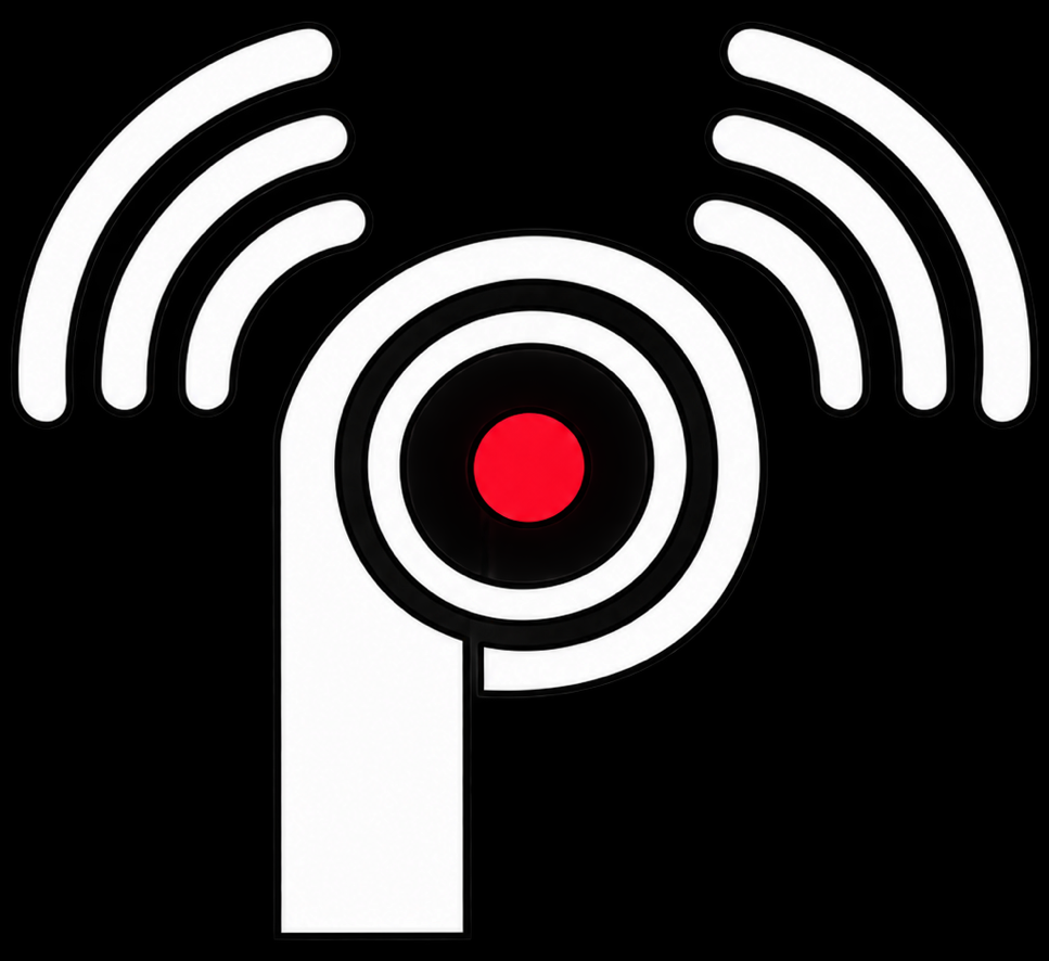 The Music Sharing Community where Music Artists, Musicians and DJ's Showcase and Sell their Music.