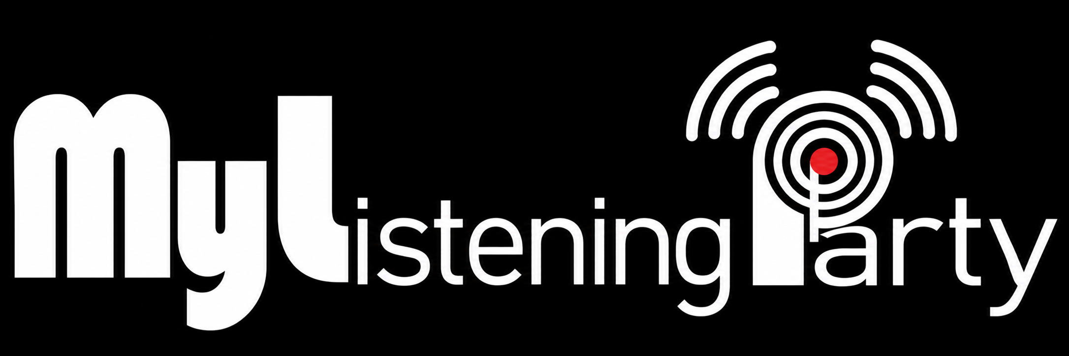 The Music Sharing Community where Music Artists, Musicians and DJ's Showcase and Sell their Music.